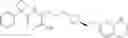 Fig. 474 - Substituted amino acids as integrin inhibitors
