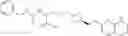 Fig. 475 - Substituted amino acids as integrin inhibitors