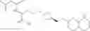 Fig. 476 - Substituted amino acids as integrin inhibitors