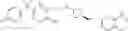 Fig. 477 - Substituted amino acids as integrin inhibitors
