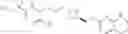 Fig. 479 - Substituted amino acids as integrin inhibitors
