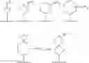 Fig. 48 - Substituted amino acids as integrin inhibitors