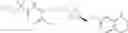 Fig. 480 - Substituted amino acids as integrin inhibitors