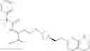 Fig. 481 - Substituted amino acids as integrin inhibitors
