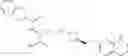 Fig. 482 - Substituted amino acids as integrin inhibitors