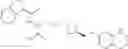 Fig. 485 - Substituted amino acids as integrin inhibitors