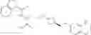 Fig. 486 - Substituted amino acids as integrin inhibitors