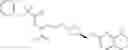 Fig. 490 - Substituted amino acids as integrin inhibitors