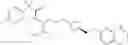 Fig. 492 - Substituted amino acids as integrin inhibitors