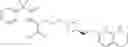 Fig. 496 - Substituted amino acids as integrin inhibitors