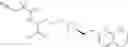 Fig. 498 - Substituted amino acids as integrin inhibitors