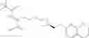 Fig. 499 - Substituted amino acids as integrin inhibitors