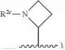 Fig. 50 - Substituted amino acids as integrin inhibitors