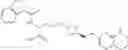 Fig. 500 - Substituted amino acids as integrin inhibitors