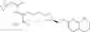 Fig. 503 - Substituted amino acids as integrin inhibitors
