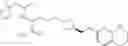 Fig. 504 - Substituted amino acids as integrin inhibitors