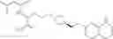 Fig. 506 - Substituted amino acids as integrin inhibitors