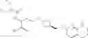 Fig. 507 - Substituted amino acids as integrin inhibitors
