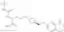 Fig. 508 - Substituted amino acids as integrin inhibitors
