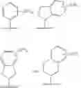 Fig. 51 - Substituted amino acids as integrin inhibitors