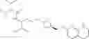Fig. 511 - Substituted amino acids as integrin inhibitors