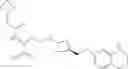 Fig. 514 - Substituted amino acids as integrin inhibitors