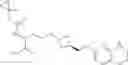 Fig. 515 - Substituted amino acids as integrin inhibitors