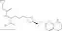Fig. 516 - Substituted amino acids as integrin inhibitors