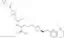 Fig. 517 - Substituted amino acids as integrin inhibitors
