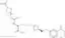 Fig. 519 - Substituted amino acids as integrin inhibitors