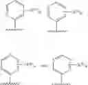 Fig. 52 - Substituted amino acids as integrin inhibitors