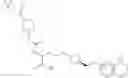 Fig. 523 - Substituted amino acids as integrin inhibitors