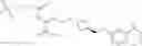 Fig. 525 - Substituted amino acids as integrin inhibitors