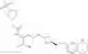 Fig. 526 - Substituted amino acids as integrin inhibitors