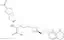 Fig. 527 - Substituted amino acids as integrin inhibitors