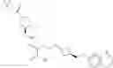 Fig. 528 - Substituted amino acids as integrin inhibitors