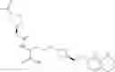 Fig. 529 - Substituted amino acids as integrin inhibitors