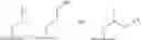 Fig. 53 - Substituted amino acids as integrin inhibitors