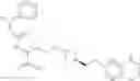 Fig. 530 - Substituted amino acids as integrin inhibitors