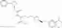 Fig. 532 - Substituted amino acids as integrin inhibitors