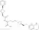 Fig. 533 - Substituted amino acids as integrin inhibitors