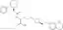 Fig. 534 - Substituted amino acids as integrin inhibitors