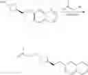 Fig. 535 - Substituted amino acids as integrin inhibitors