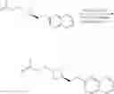 Fig. 536 - Substituted amino acids as integrin inhibitors