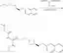 Fig. 537 - Substituted amino acids as integrin inhibitors