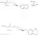Fig. 538 - Substituted amino acids as integrin inhibitors