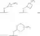 Fig. 54 - Substituted amino acids as integrin inhibitors