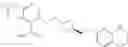 Fig. 540 - Substituted amino acids as integrin inhibitors