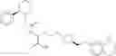 Fig. 541 - Substituted amino acids as integrin inhibitors