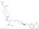 Fig. 542 - Substituted amino acids as integrin inhibitors